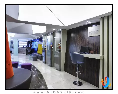 هتل-کارتون-استانبول