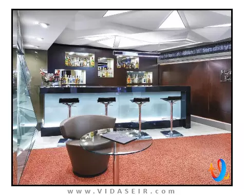 هتل-کارتون-استانبول