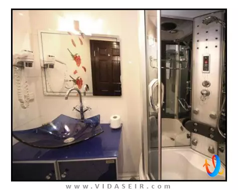 هتل-کارتون-استانبول