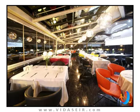 هتل-کارتون-استانبول