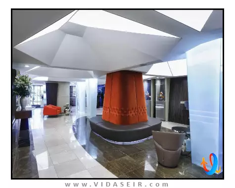 هتل-کارتون-استانبول