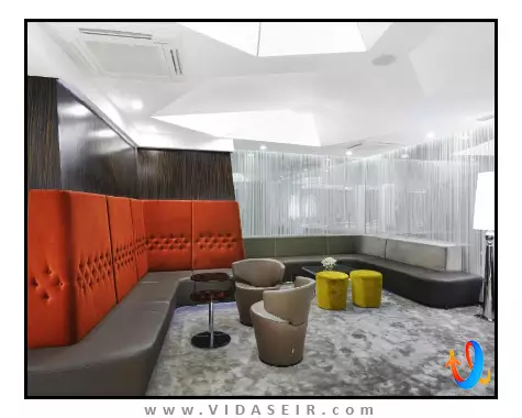 هتل-کارتون-استانبول