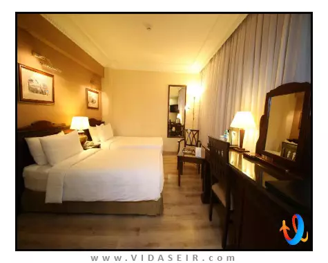 هتل-کارتون-استانبول