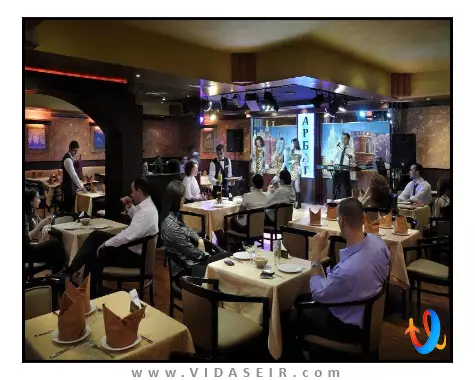 هتل-کارلتون-تاور-دبی