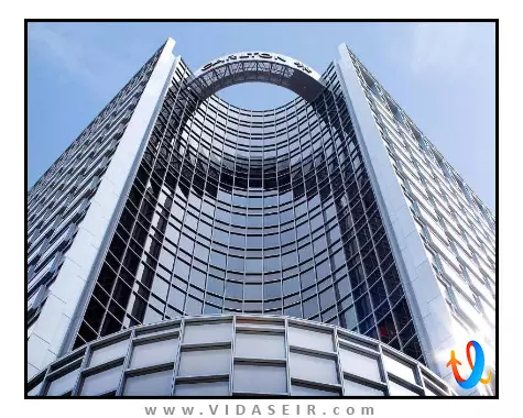 هتل-کارلتون-سنگاپور