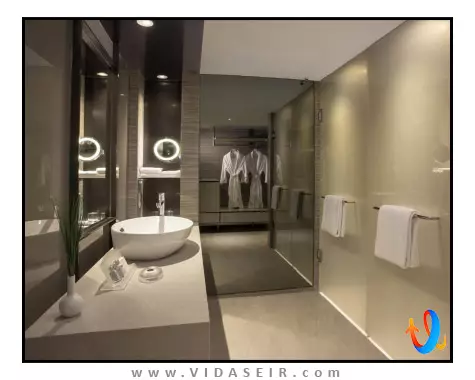 هتل-کارلتون-سنگاپور