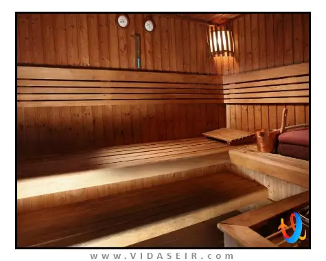 هتل-کارلتون-پالاس-دبی