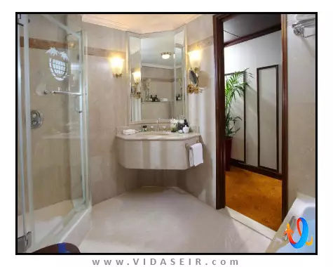 هتل-کارلتون-پالاس-دبی