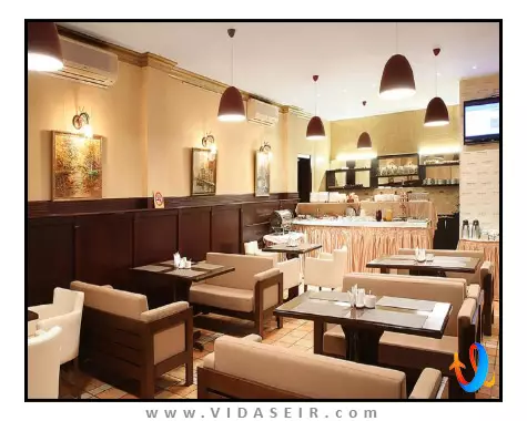 هتل-کالاسی-تفلیس