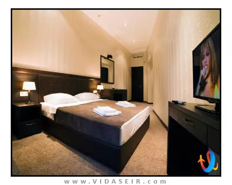 هتل-کالاسی-تفلیس