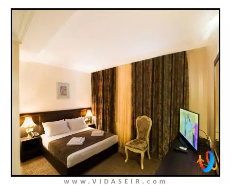 هتل-کالاسی-تفلیس