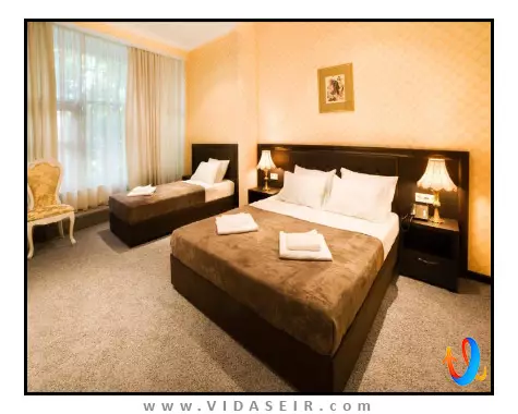 هتل-کالاسی-تفلیس