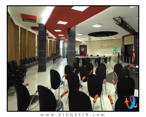 هتل-کالاسی-تفلیس