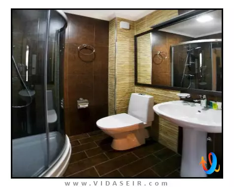 هتل-کالاسی-تفلیس