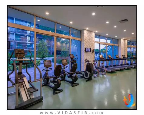 هتل-کالیستا-لاکچری-ریزورت