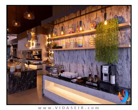 هتل-کالیما-ریزوت-پوکت