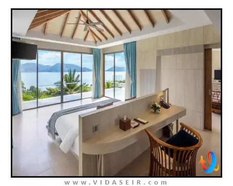 هتل-کالیما-ریزوت-پوکت