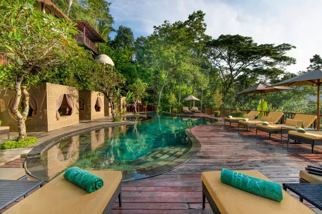 هتل-کاماندالو-اوبود