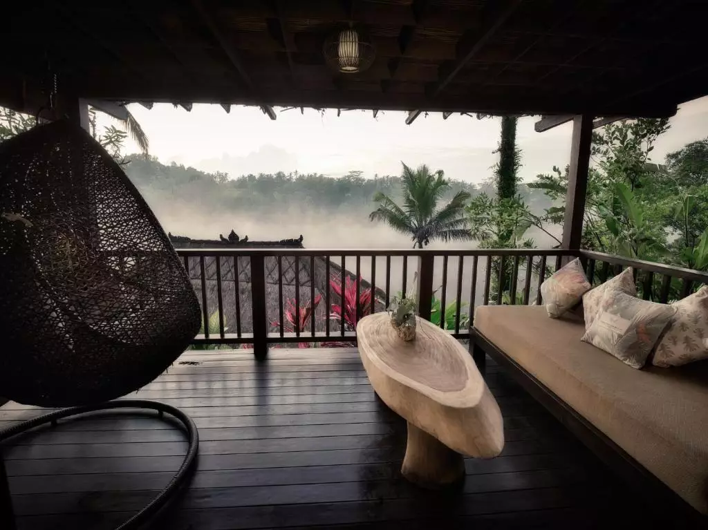 هتل-کاماندالو-اوبود