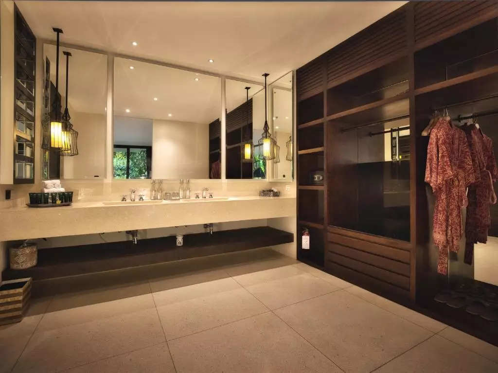 هتل-کاماندالو-اوبود