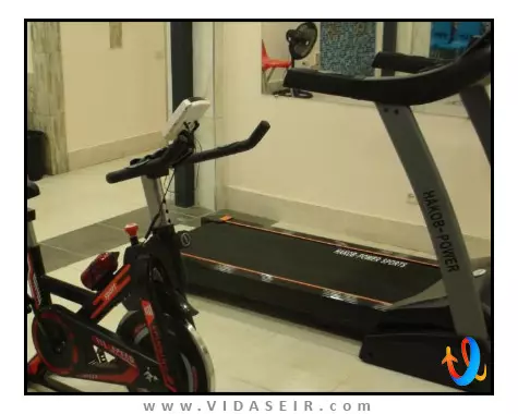 هتل-کامفورت-ایروان