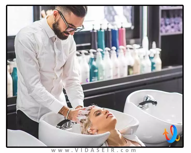 هتل-کانال-سنترال-دبی