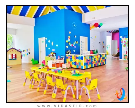 هتل-کاندیما-مالدیو