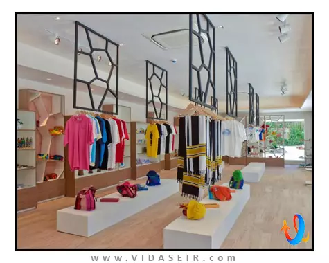 هتل-کاندیما-مالدیو