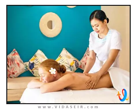 هتل-کاندیما-مالدیو