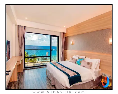 هتل-کانی-گرند-سی-ویو-مالدیو