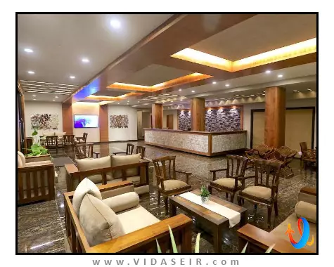 هتل-کانی-گرند-سی-ویو-مالدیو