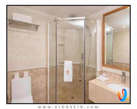 هتل-کانی-گرند-سی-ویو-مالدیو