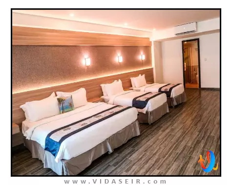 هتل-کانی-گرند-سی-ویو-مالدیو