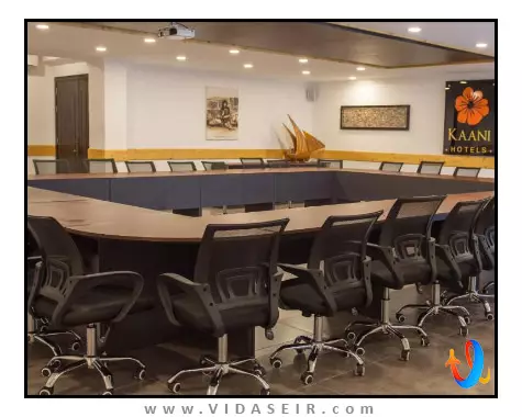 هتل-کانی-گرند-سی-ویو-مالدیو