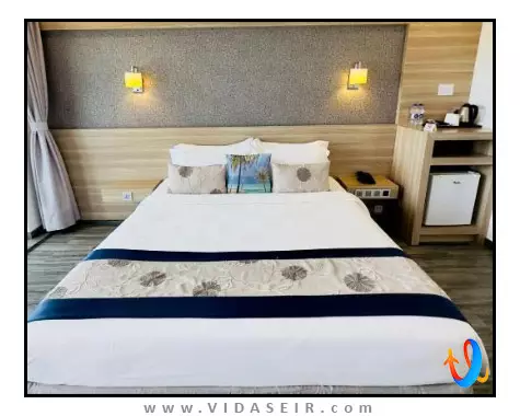 هتل-کانی-گرند-سی-ویو-مالدیو