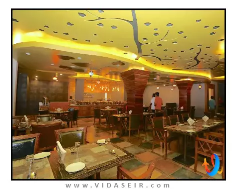 هتل-کانی-گرند-سی-ویو-مالدیو