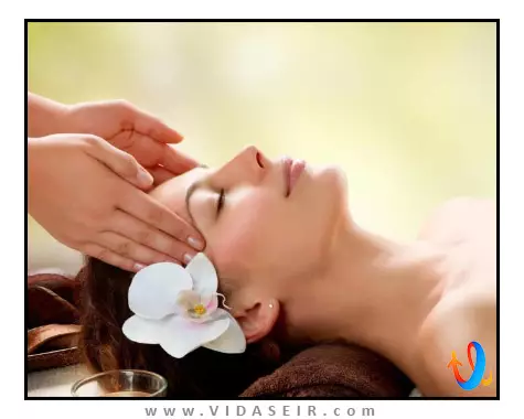 هتل-کانی-گرند-سی-ویو-مالدیو