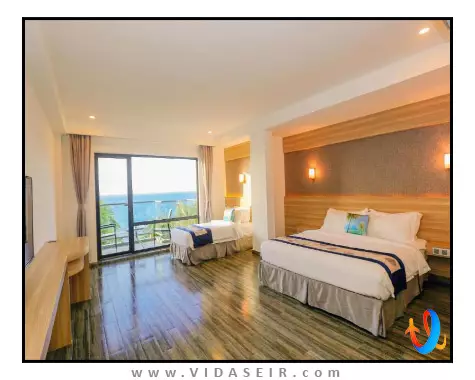 هتل-کانی-گرند-سی-ویو-مالدیو