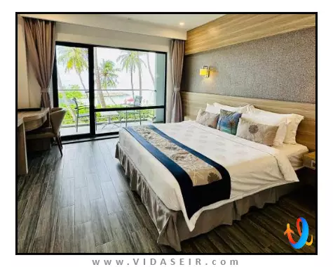 هتل-کانی-گرند-سی-ویو-مالدیو