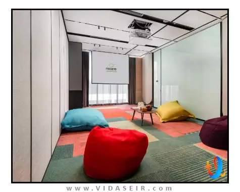 هتل-کاپری-بای-فراسر-بوکیت-بینتانگ-کوالالامپور