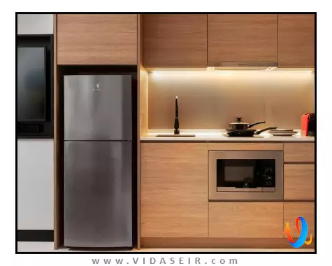 هتل-کاپری-بای-فراسر-بوکیت-بینتانگ-کوالالامپور