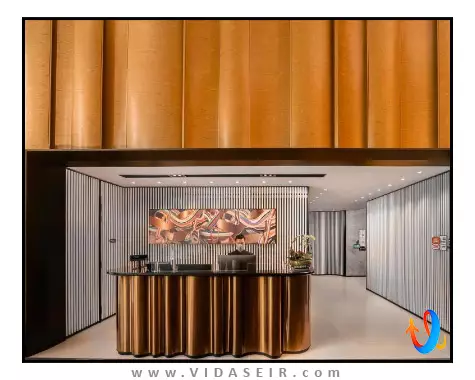 هتل-کاپری-بای-فراسر-بوکیت-بینتانگ-کوالالامپور