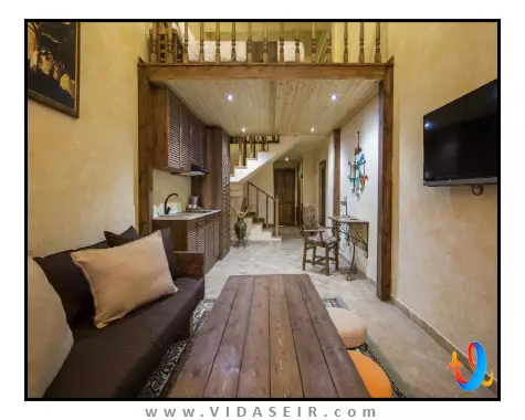 هتل-کاکاسوس-ایروان