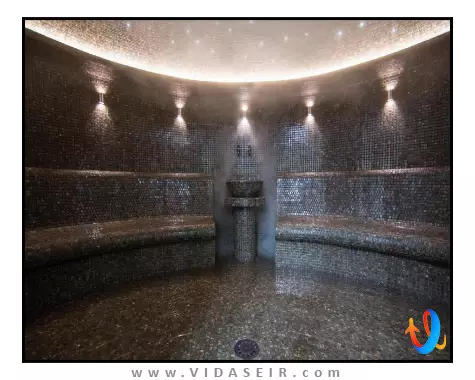 هتل-کاکاسوس-ایروان