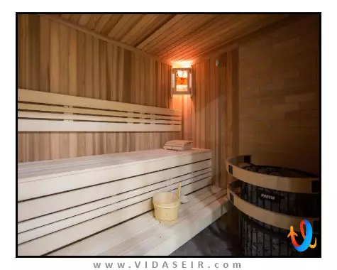 هتل-کاکاسوس-ایروان