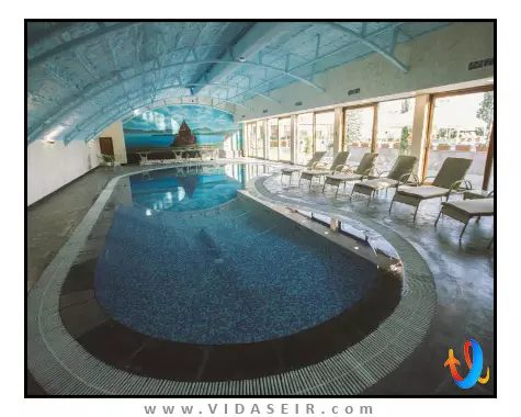 هتل-کاکاسوس-ایروان