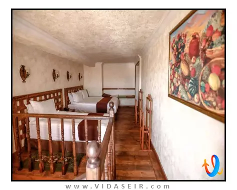 هتل-کاکاسوس-ایروان