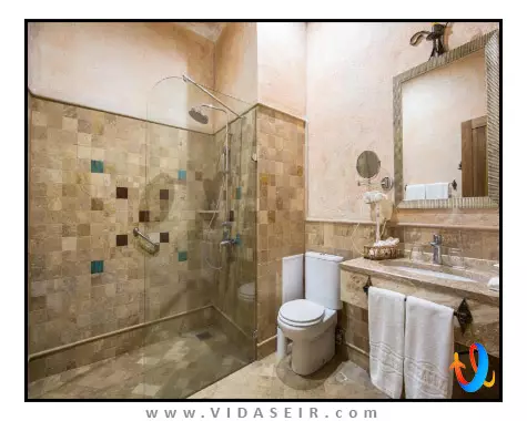 هتل-کاکاسوس-ایروان