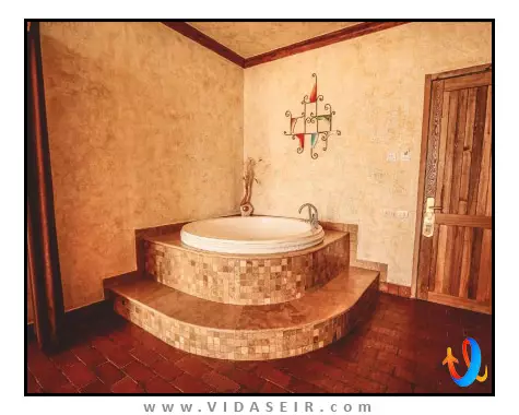 هتل-کاکاسوس-ایروان