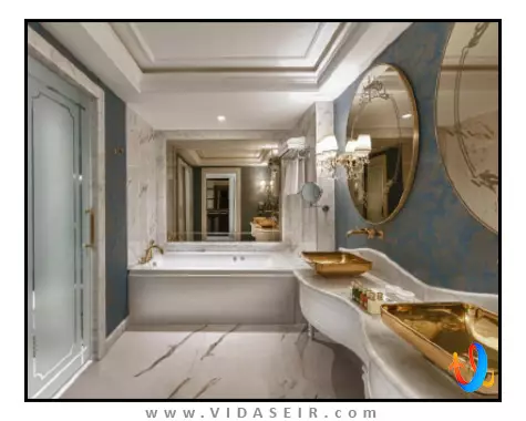 هتل-کایا-آرتمیس-ریزورت-قبرس-شمالی